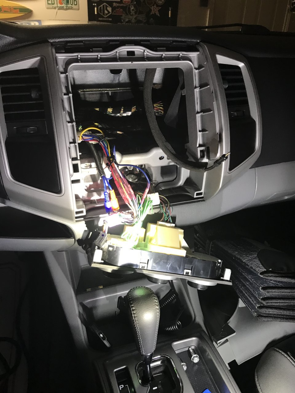 1AD3AFAC-3443-401E-B654-CAB83DFF0B51.jpg
