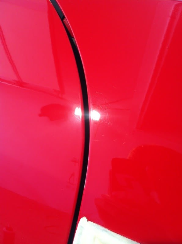 1ad4af22_ea07b8d2960fee292c55aaf79a9573afd7e18cc8.jpg