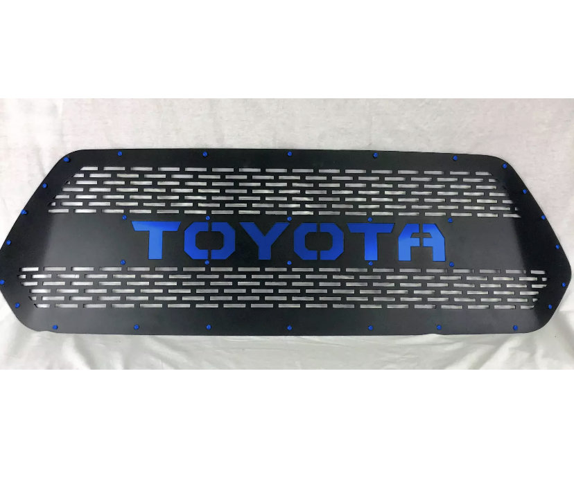 1ADBF588-8ACC-4824-AFAA-901CADE5C6BF.jpg