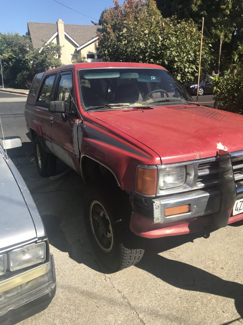 1ADF7381-5ACE-437E-81D9-27BB3385BC41.jpg