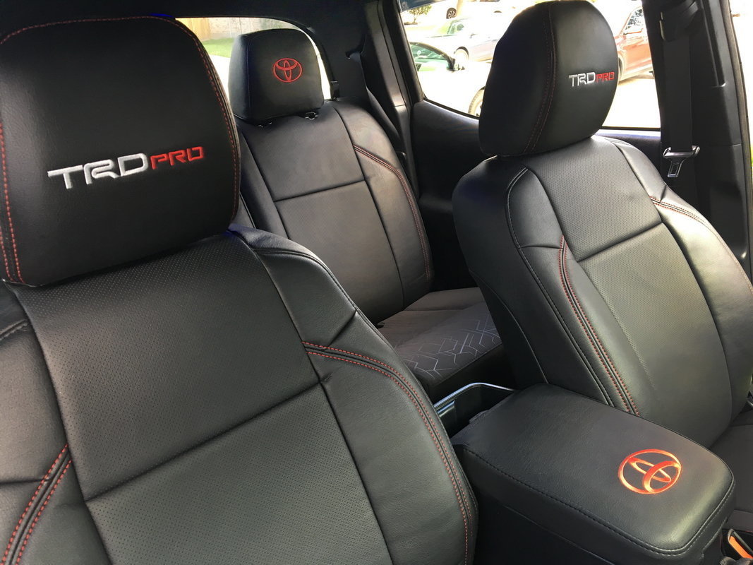1ADF911A-F53B-4815-83A6-7AE6502DD2B1.jpg
