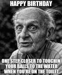 1AE214B3-0348-4F8C-BAD0-692E93C060EE.jpg