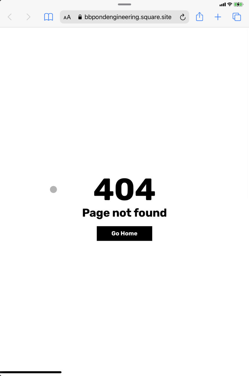 1AE2F445-D330-492D-B44C-1D7B01F96D15.jpg