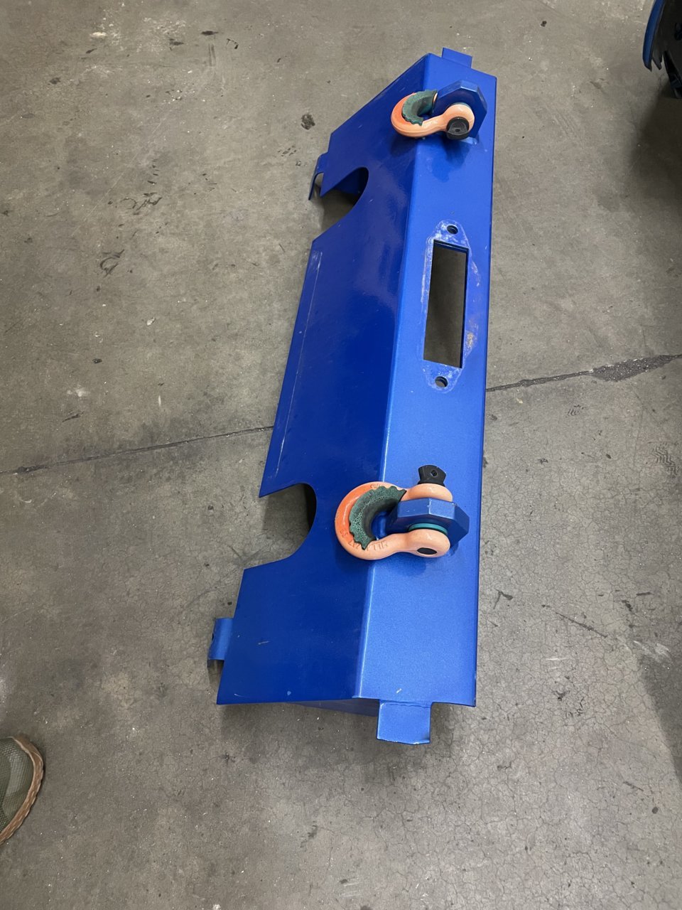 1AE48E19-2529-482C-BF49-C0B227EE76B5.jpg