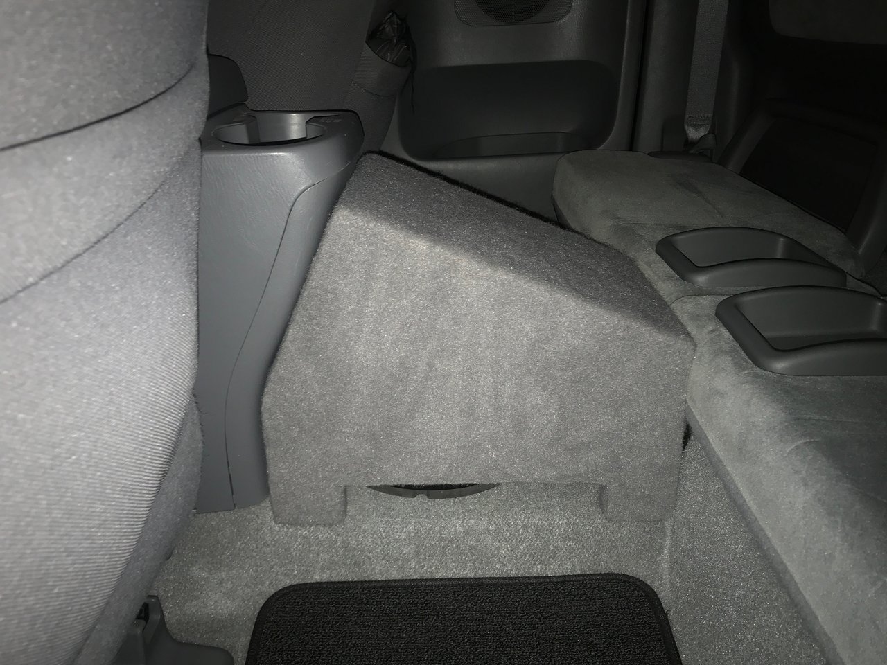 1AE85DD8-F48C-4F76-84D1-9C8EA98B8859.jpg