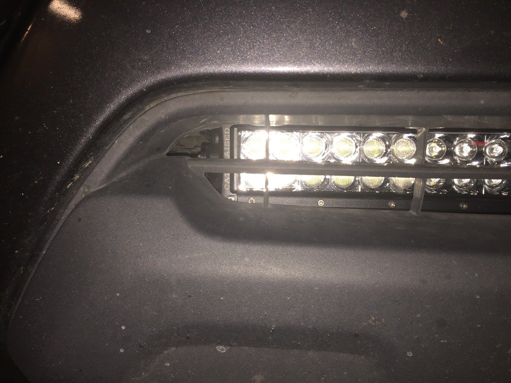 1AE8F140-BFB6-4A45-9C0F-5C6A5506E803_zps_599afc2bb8a4e7b0c3ed9217ca539ae94a18f0ab.jpg