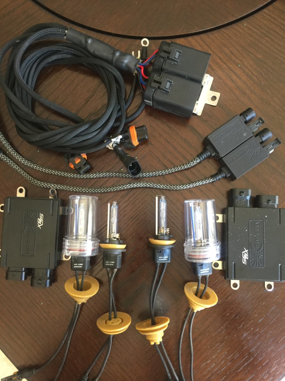 1AF1CDE1-533D-4EDB-B237-2DD8EDA34FB4.jpg