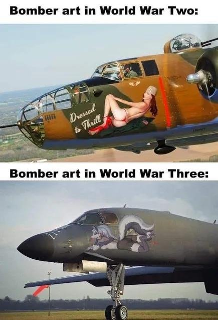 1AF213F6-89BD-4B91-A74C-BDDC1BF791B9.jpg