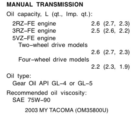 1AF42357-5CD6-4BAE-BF44-4014A08F1FB6.jpg