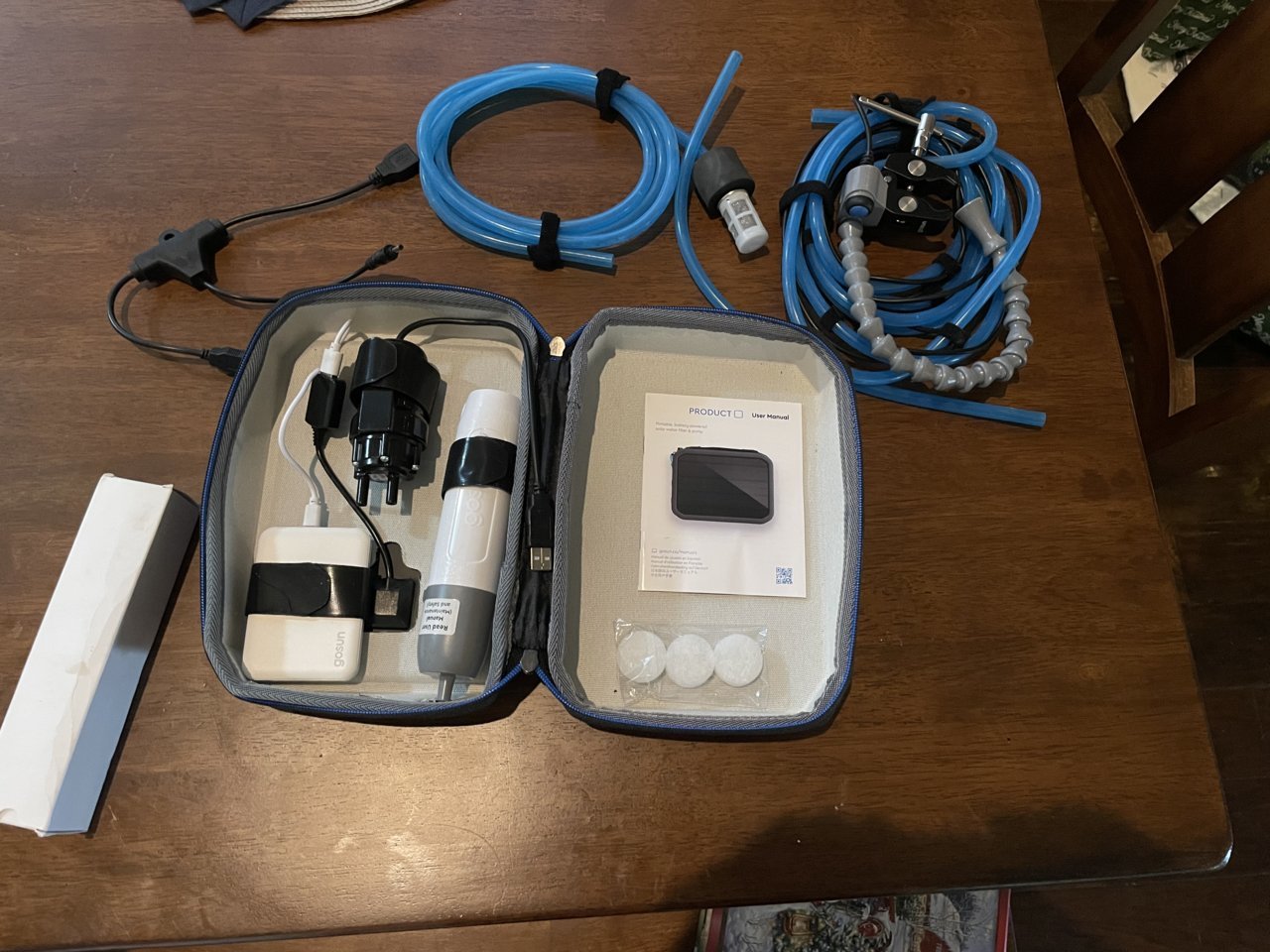 1AF55084-EC01-4F25-B491-F82E24E96D63.jpg