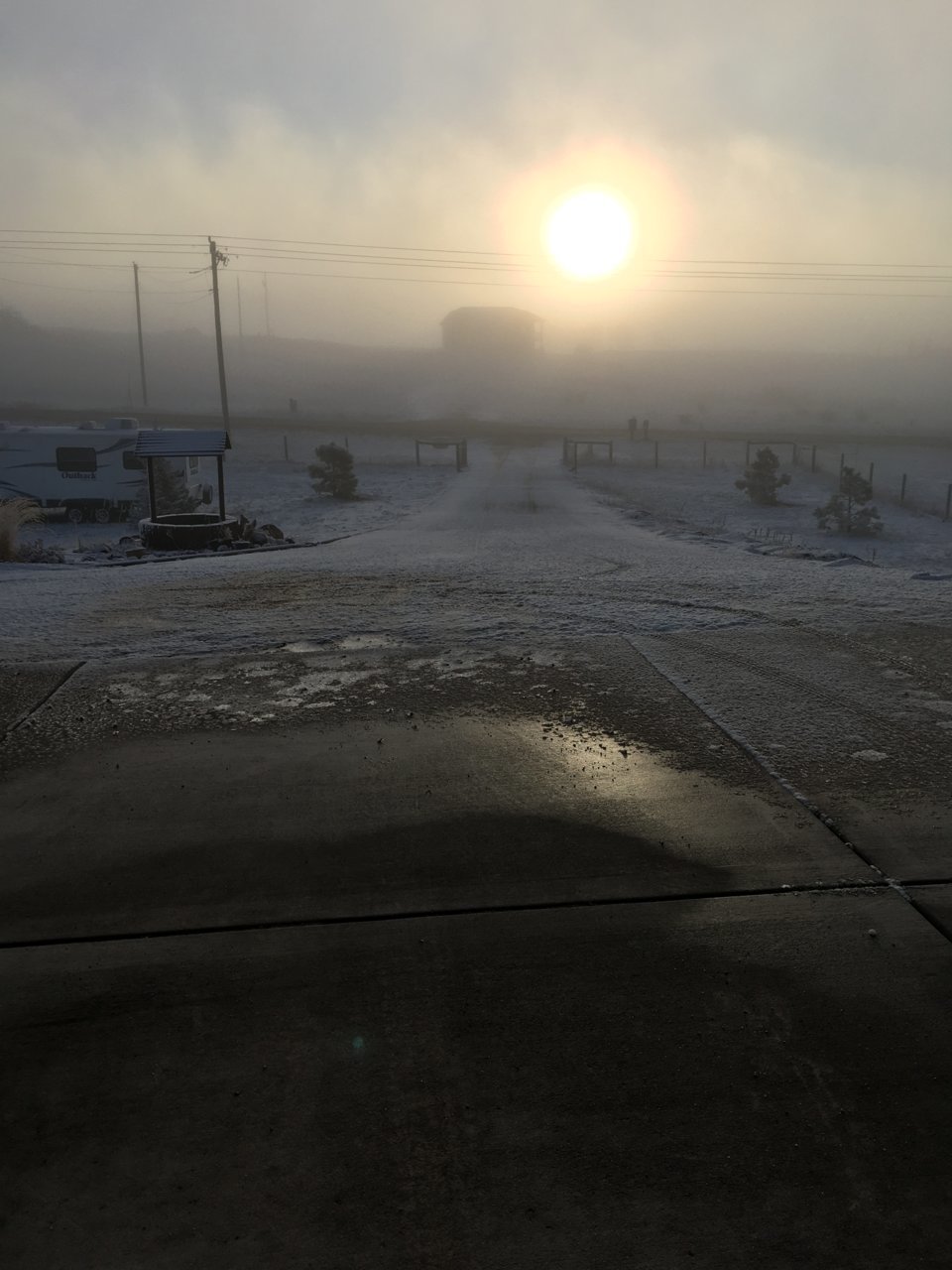 1AF99597-6877-414F-8F49-14AE426766BC.jpg
