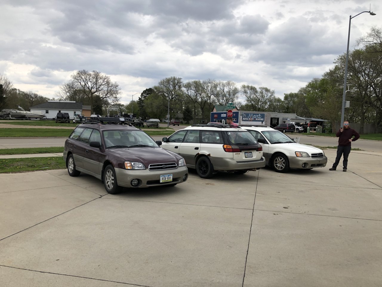 1AFE7619-9787-4E56-AA0C-8556DF76C211.jpg