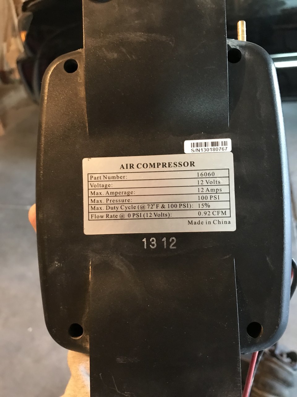 1aKxQm+zSg6zRq22qvJ%Fw.jpg