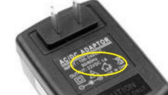 1AMP.jpg