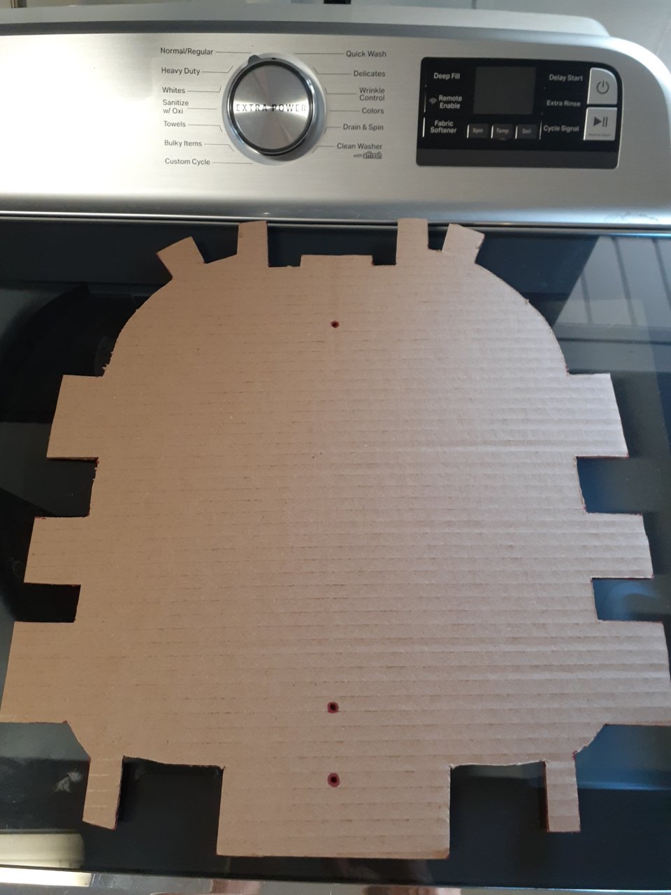1armTemplate.jpg