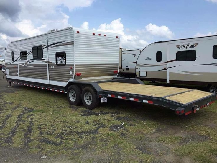 1b025e6b7b86b4eb3bcfb081f539faa4--utv-trailers-custom-trailers.jpg
