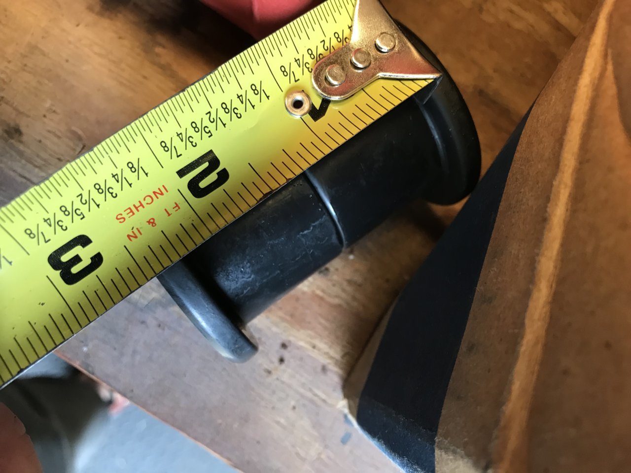 1B10DC2C-4EDC-46AE-9E74-867F87D59299.jpg