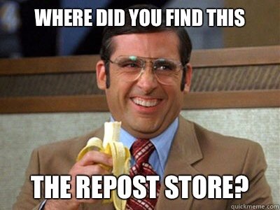 1b1265b33f0473d69feb0e9f6c6460e6_6eac273905a4979b7711df16bab9eeebf27b34cd.jpg