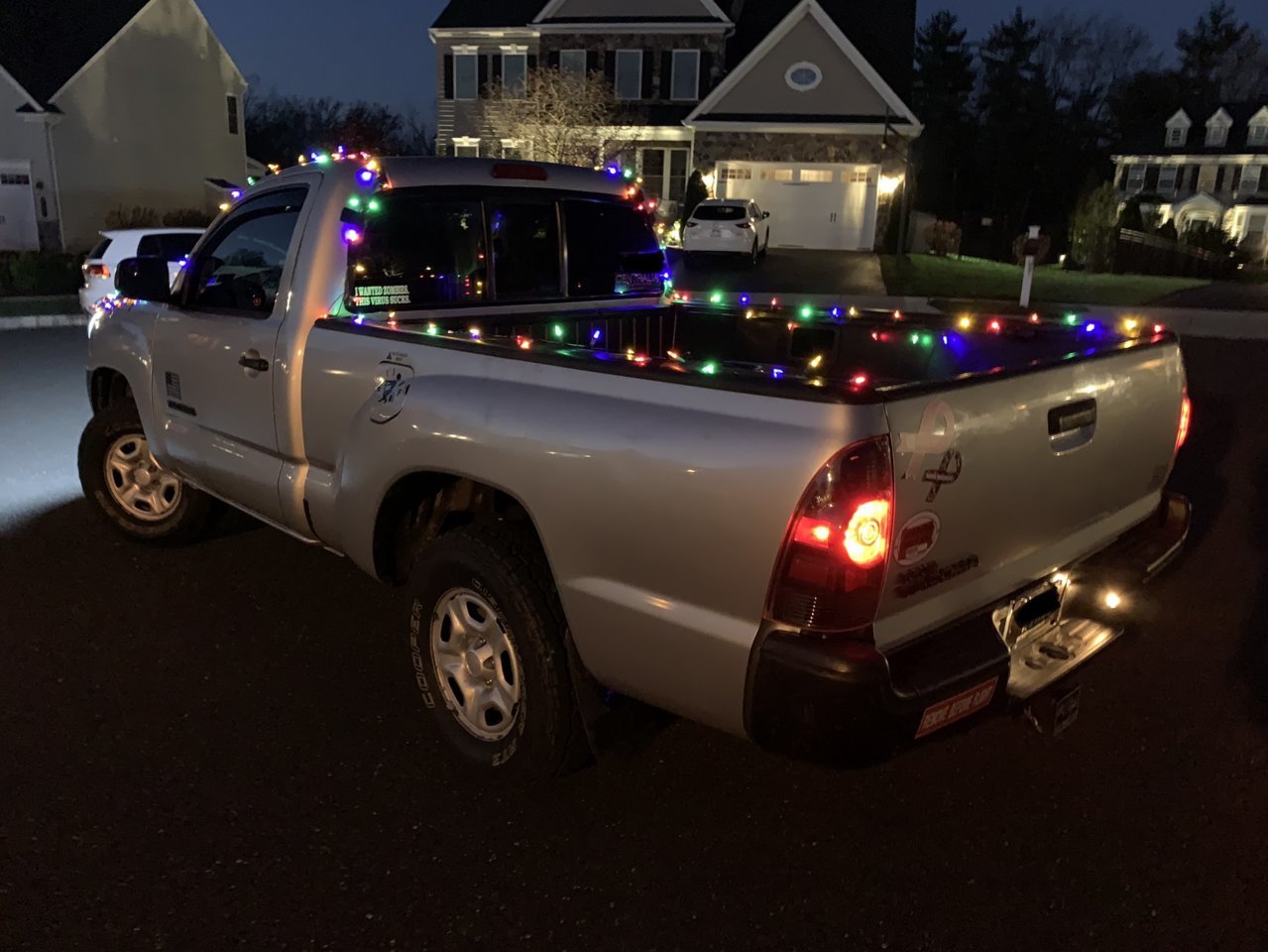 1B15C705-EABB-4790-9C7F-EF913AC1DE28.jpg