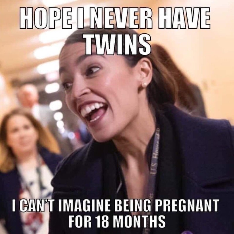 1B184DE7-40A3-404B-80B7-98B28F56322C.jpg