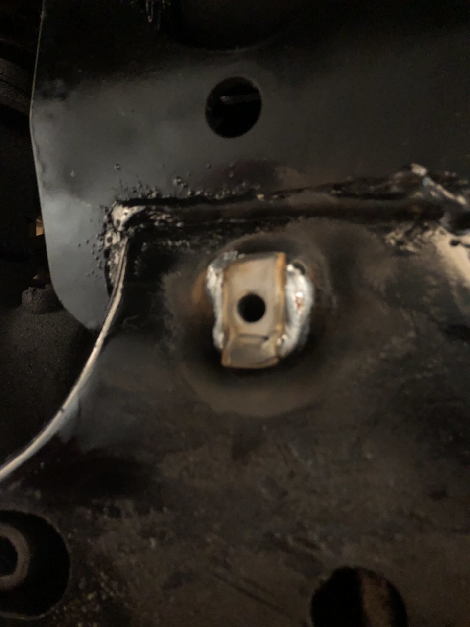 1B191707-95CC-45BF-8454-9EA32602E1A1.jpg