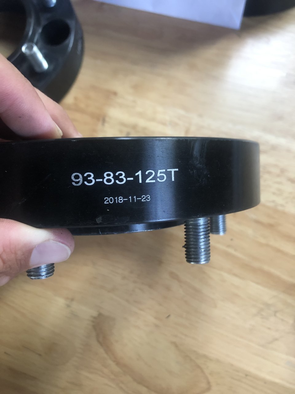 1B227EC8-C7E6-43F8-949C-28BAB55801EB.jpg