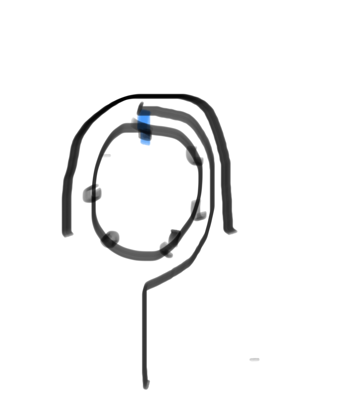1B382AB0-F6BE-4423-909A-8D1919944313.png