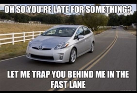 1b39d5d78a31adcab6d270c8ae618a20.jpg