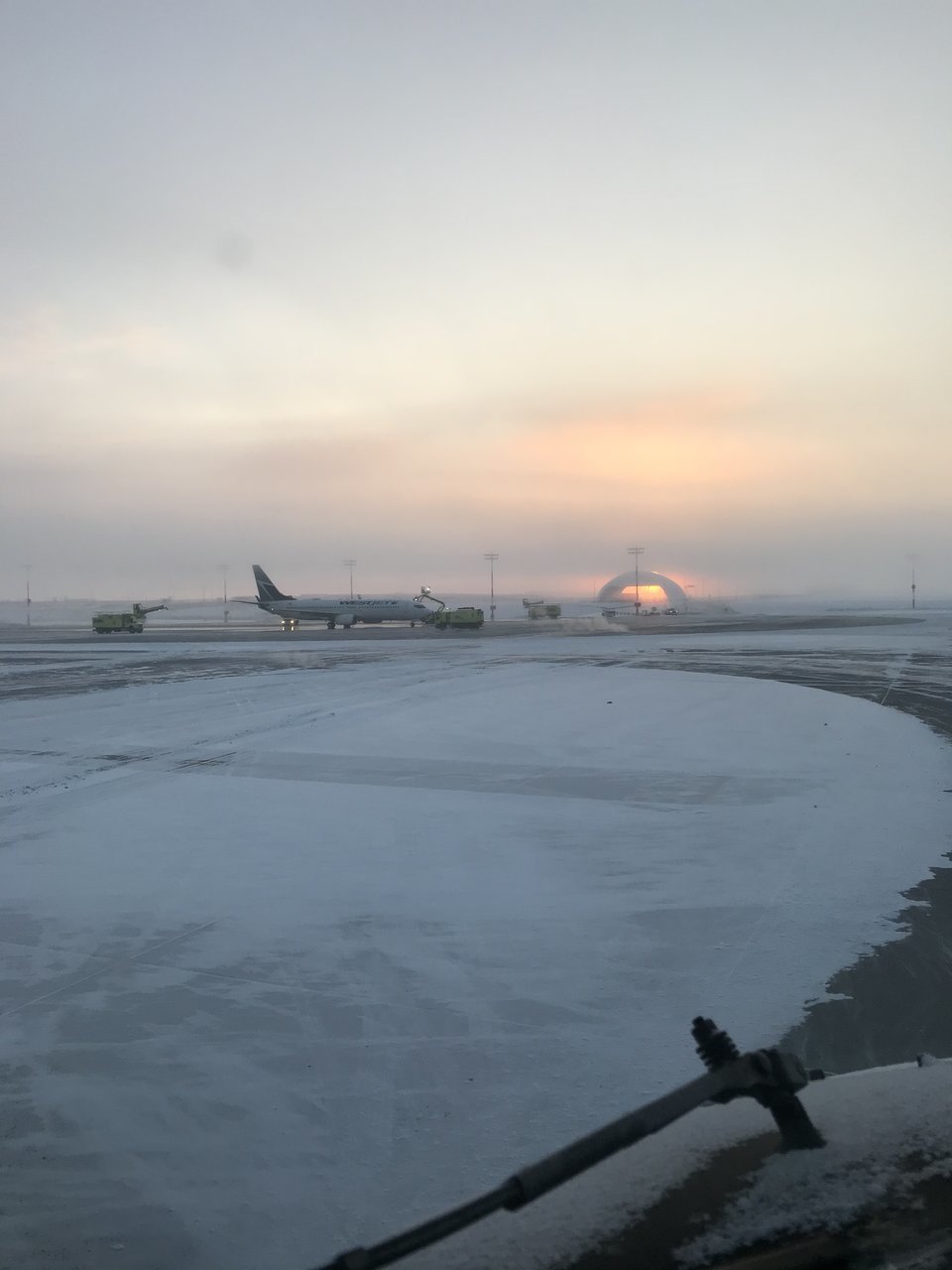 1B3F368F-E1CE-4F05-A965-EC21CEC84C85.jpg