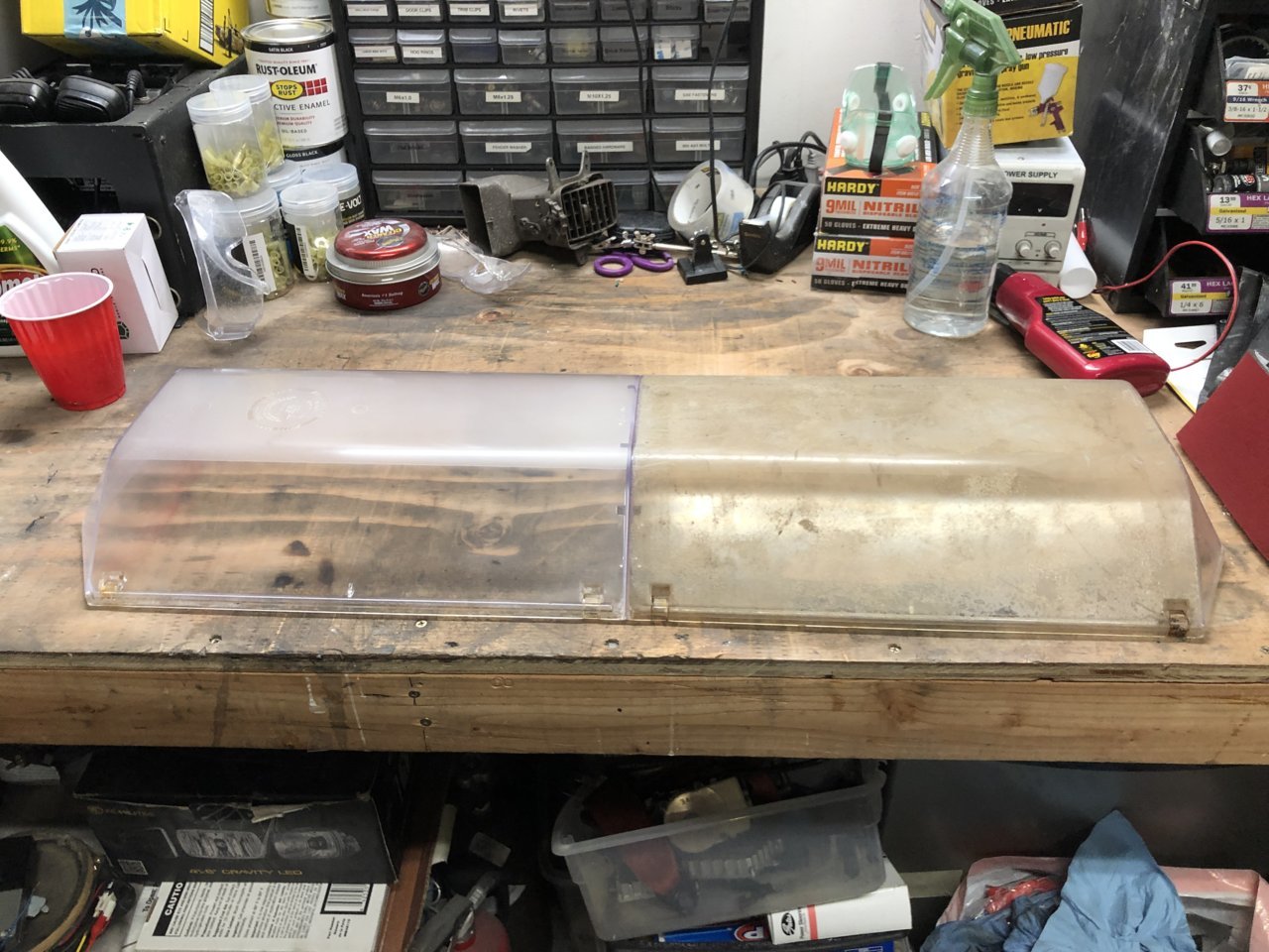 1B43084C-E28C-40E0-B203-7CACDD80C265.jpg