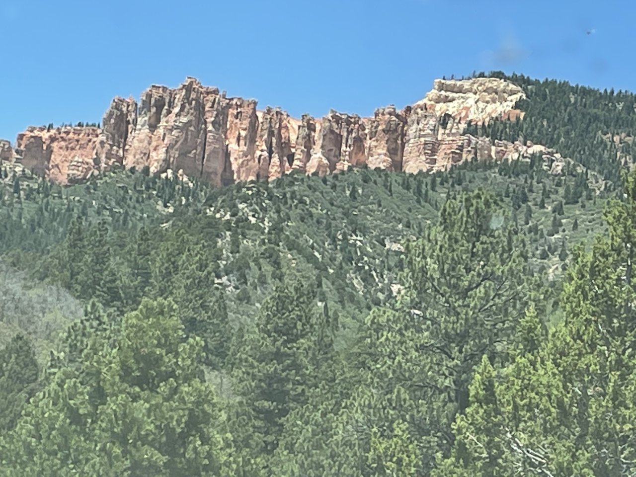 1B43D930-6C04-441C-B089-B70467173A2F.jpg