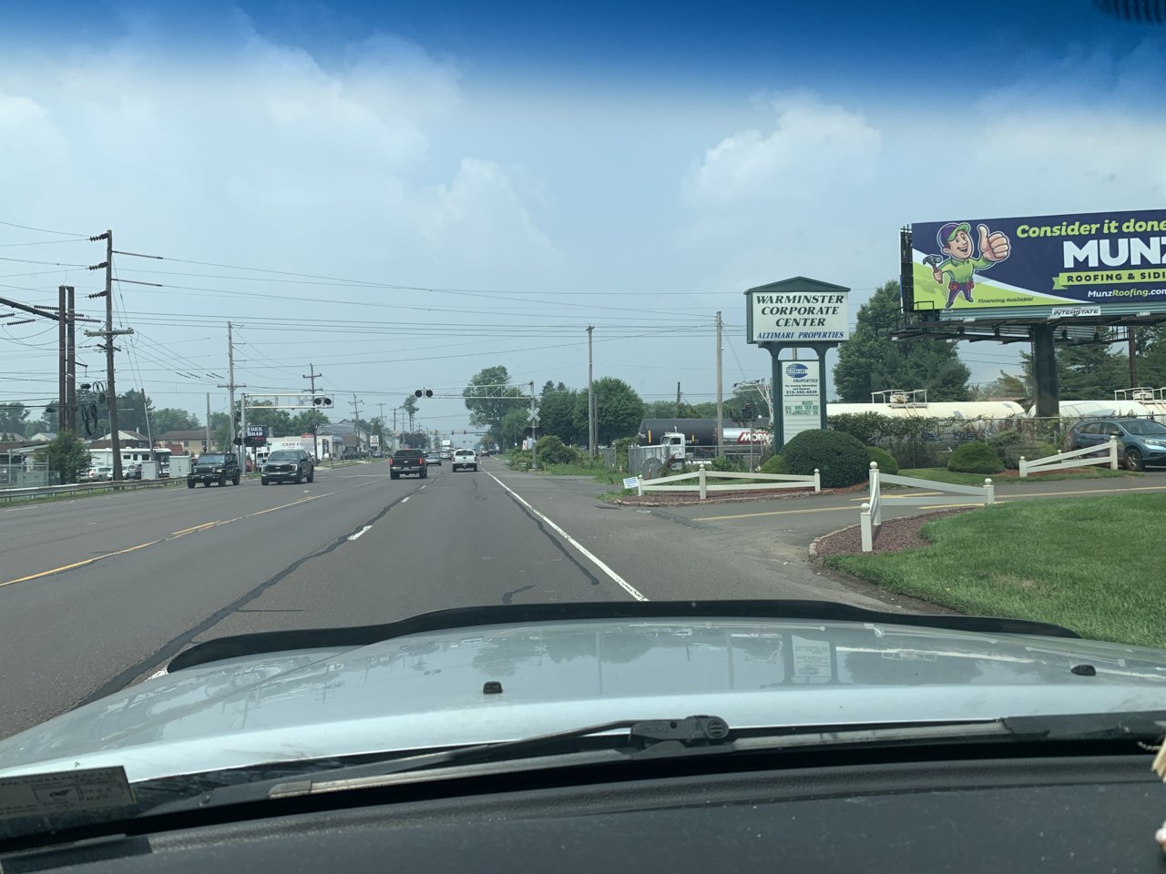 1B4496AD-7BDA-4A28-9378-7090575D5D83.jpg