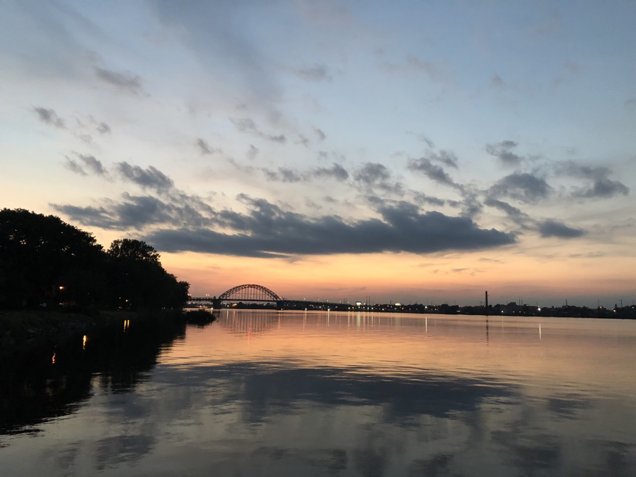 1B4AB4DC-E40B-4EE7-9642-1DC2E85C5346.jpg