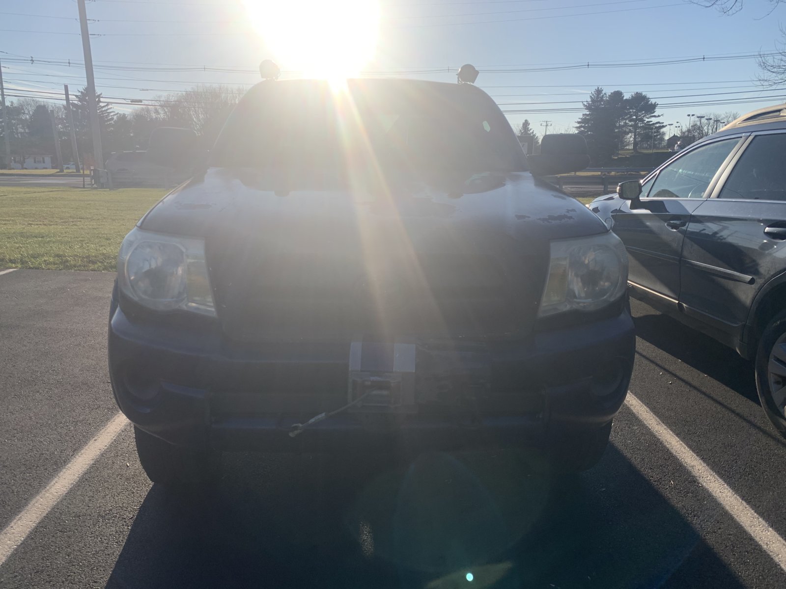 1B5E305B-E46F-4F14-97F8-981F8AB072A8.jpg