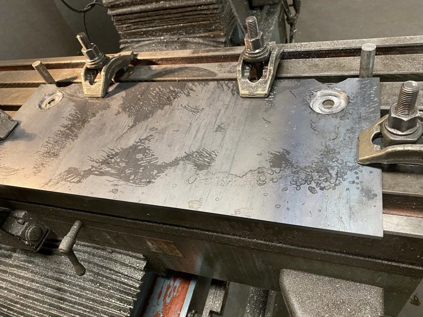 1B67D766-7952-421B-854C-2F00639235AC.jpg