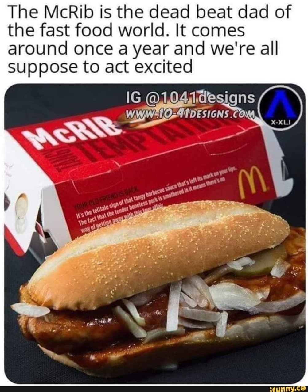 1b694f906fbe595a7c7868d7b034ca0e.jpg