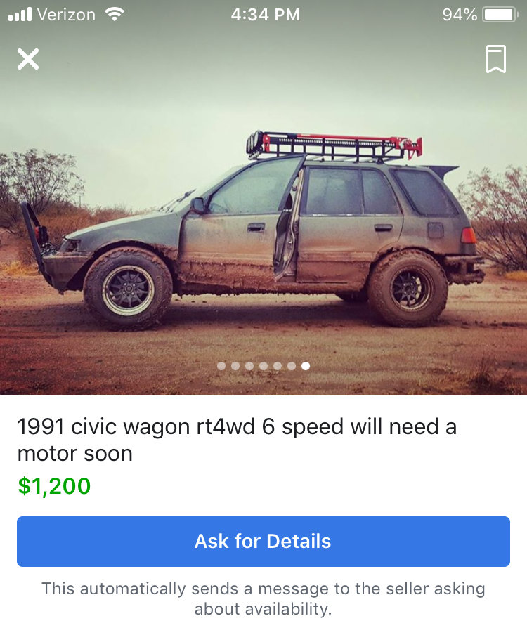 1B72D8F8-25E6-4B7D-A5BD-46582CE1C004.jpg