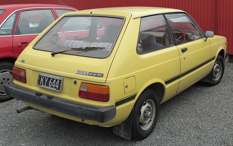 1B77E30B-4D05-466C-9E52-B99DD67FDD5C.jpg