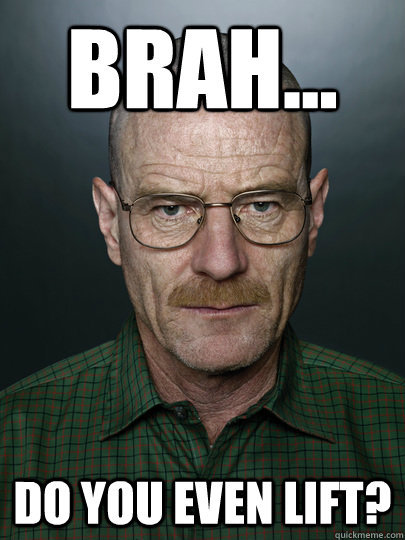 1b8058361655852090f3f3cc1d289b44ac4b7dd1fa6767c0c9f266cb0bc42522.jpg