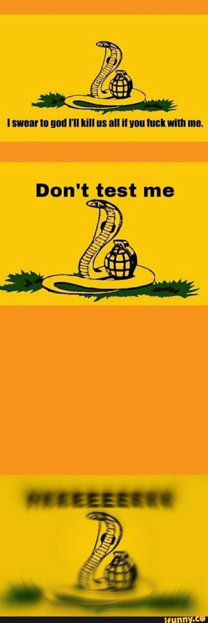 1b8fb050c81f044cf50bd97da9b5020a13fdf455092d7db5693beebbf16c2158_1.jpg.jpg