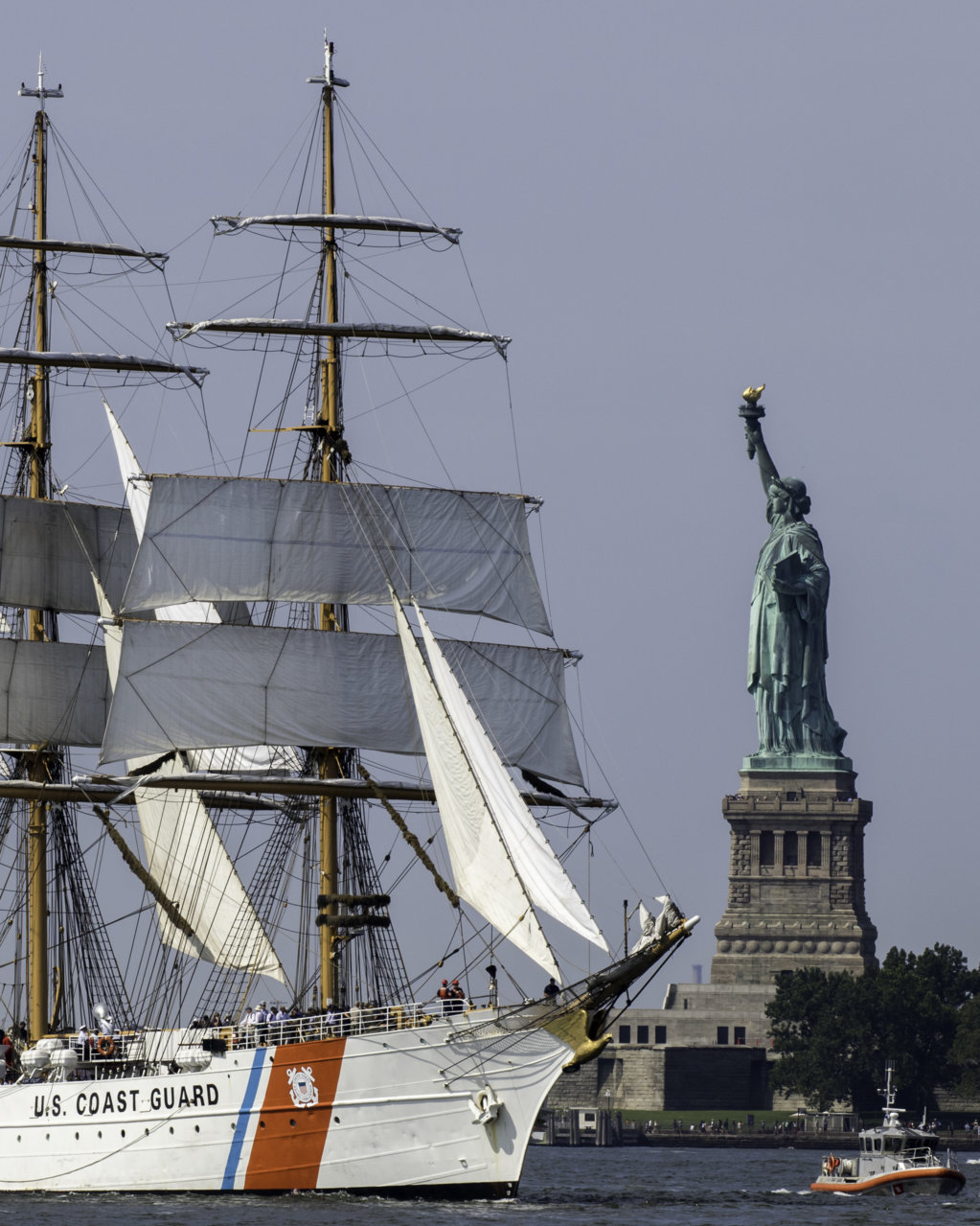 1B904843-D745-4039-A77A-68294664A44F.jpg