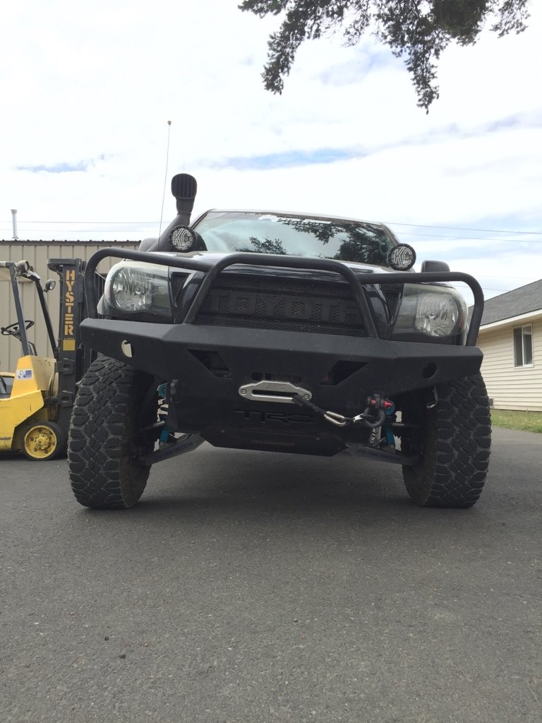 1b98e58e9de21e933e249fca81cdd8e3_144bb4a1f16f0e4bcb9a9c22a71e33553a811ab7.jpg