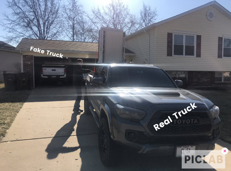1BA04BCC-DEC2-489F-9F18-EA552DACF9E3.jpg