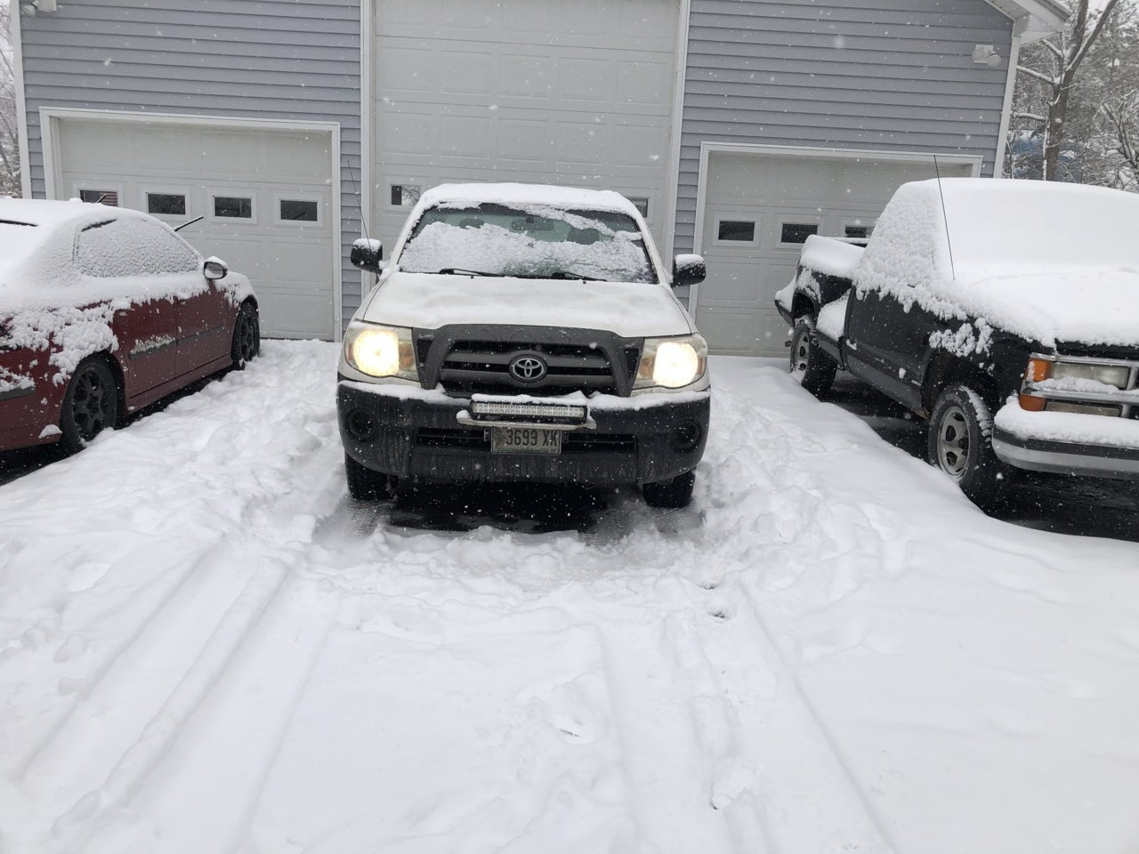 1BA88547-0D36-4BD1-A4BD-4993D4CD84A5.jpg