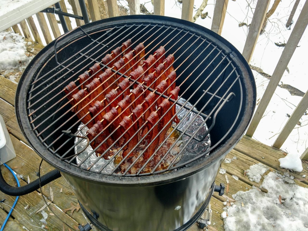 1bacon done.jpg