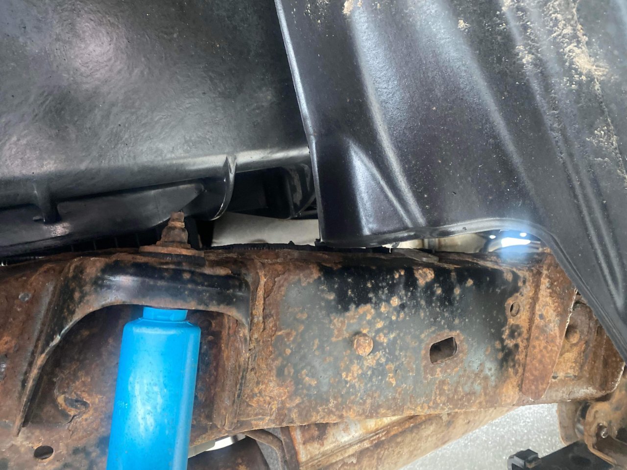 1BB50F56-0DAF-4A90-9F9C-6C3CDF7956BA.jpg