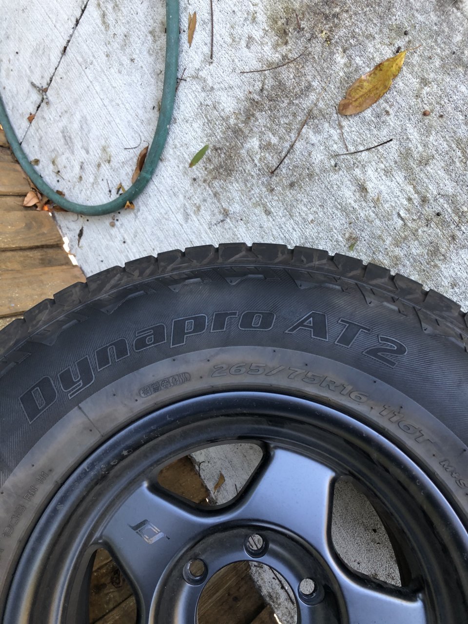 1BB8F21D-14E2-4A2C-A440-AAA5260A407F.jpg