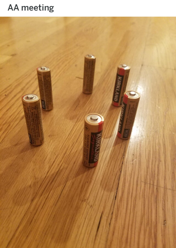 1BC68CF8-B21D-45D0-AC10-D4FEAE68A6AF.jpg