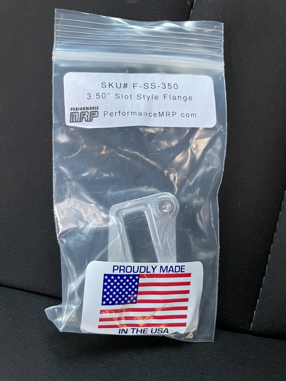 1BCA5775-BD62-4AC0-8003-9B97A64EB097.jpg