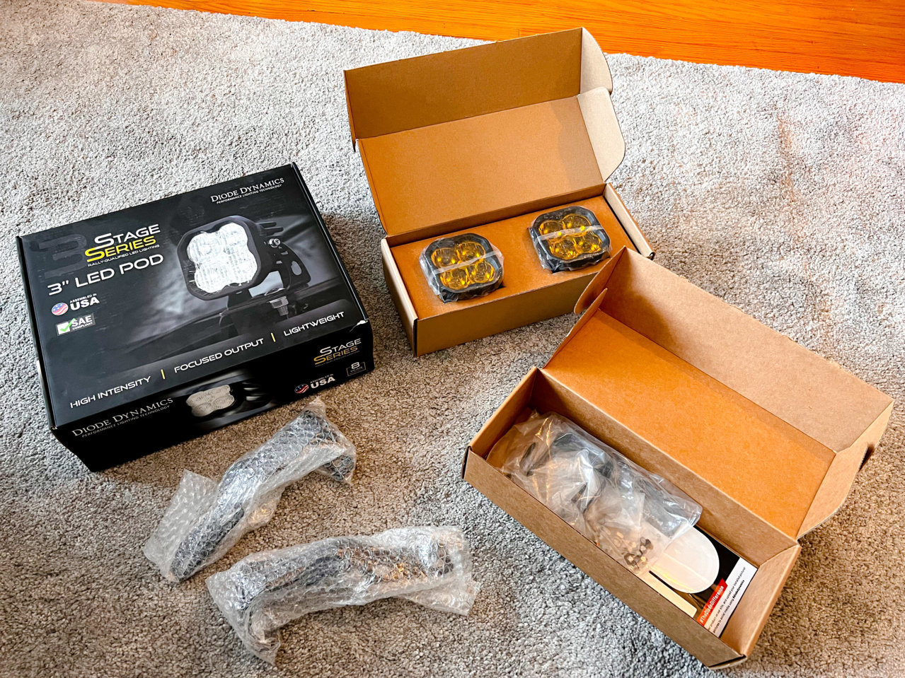 1BCDE1BB-1590-4597-83C7-C54BA28012CC.jpg